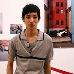 흡혈귀 <b>이미지</b> 딱 잘 어울리는 스타는?