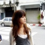 데뷔초 <b>사슴</b>같은 미모를 자랑하던 솔비, 어쩌다