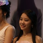 여고괴담 호러<b>퀸들</b> 뜬다