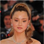 볼매녀 모델출신 배우 데본 아오키~빛이나는구나!!!