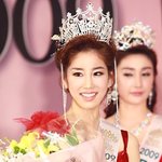 09 <b>미스</b> 서울 진,선,미! 내년 <b>미스</b>코리아 예감?!