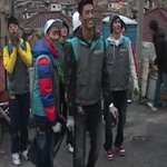 20대 누나팬들! <b>2pm</b>이 도대체 왜 좋아요?