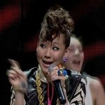 <b>2ne1</b> 씨엘 지못미ㅠ_-...