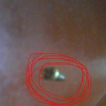 =ㅅ=요센짜장면안에 <b>나사</b>도 넣어서만든가봐요?^^