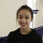 ■ 미남미녀많은 ab형 연예인 누구 있을까?