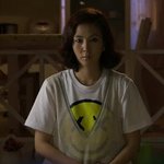 김남주 헤어스타일을 한 연예인들
