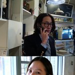 ★최고 연예인 커플 공효진-류승범 데이트 직찍 닮아<b>가네</b>~★