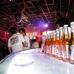 이민호 직찍입니다~ 2x <b>party</b>!!