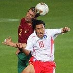 안티사진 전문 한상균 기자님의 <b>작품</b>전