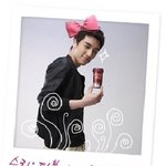 <b>핑크</b>가 잘 어울리는 빅뱅 <b>승리</b>