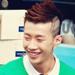 <b>2pm</b>의 홍대 프리허그 습격♡