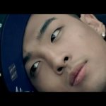 간지 태양
