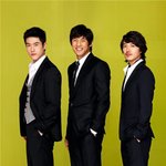 ★★★아쉬운 <b>내조</b>의여왕 멋진♡태봉씨♡~~~!!!★★★