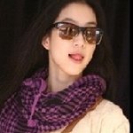 선글라스가 잘 어울리는 女스타, <b>간지</b> 활활!