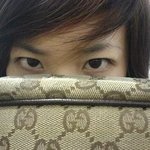 개그<b>신동</b> 산다라박ㅋ