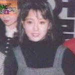 10대시절 김희선, 미모가 정말 <b>짱</b>인듯!