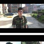 세계 최초 군대 다녀온 아이돌! <b>2am</b> 창민ㅋㅋ