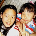 소녀시대 써니 성형전 얼굴...세상에 이럴수가