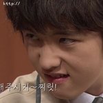 <b>혼전</b>임신이 대세~~