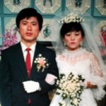 (사진有)더 훈훈한 6남매! 5남매에게 질수 없다!