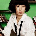 그룹 포미닛(4<b>minute</b>)으로 돌아온 전 원더걸스 멤버 현아의...