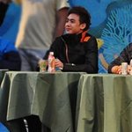 음료수 마시고 급 진지해진 <b>2pm</b> 재범-우영