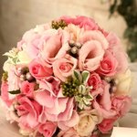 화성남자 금성여자의 혼수상품에 대한 다른 상상