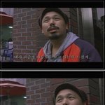 사진有)내가...