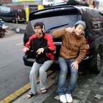 사진有) 절대 평범하지 않은 친구들