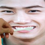 네티즌들이 만든 투<b>피엠</b> 개그짤, 중독성있어ㅋㅋ