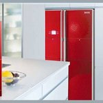 디자인의 명장_<b>lg</b>