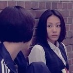 박예진,공효진,박한별에게 덤비는 신인여배우들!
