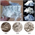 이제 진짜 '<b>천연</b>화장품'만 사용하세요~!