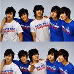 ♥ 마음씨도 착한 김현중(ss501) ♥