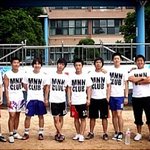 [사진有]1박2일.팻떳.무도 보다 더 재미있고 웃긴 우리 mnn...