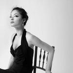 한가인의 버블댄스, 원조 버블걸 혜원!