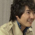 내조의여왕 태봉이!! 윤상현씨!!!!!!!!!!!!!!