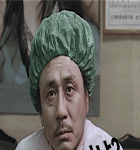 2번째 간다~ <b>야식</b>들 먹구해..ㅜㅜ