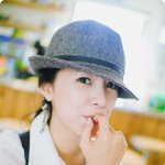 새벽에 우리 누나를 소개할게요~사진you~!!!!!!!!!