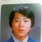 장동건닮은 <b>훈남</b> 우리아빠를 소개합니다