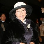 원본.