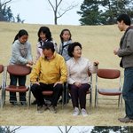 ▶◀ 故 노무현 전대통령 님