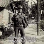 삼가 고인의 <b>명복</b>을 빕니다.