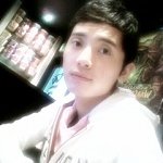 [<b>사진</b>有]먹어도먹어도 살이<b>안</b>쪄요-_ㅜ