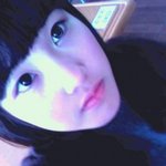 현대판 금잔디 <b>before</b> → after