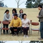 노무현 전 대통령님............