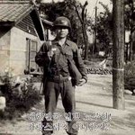 고 노무현 대통령 삼가고인의 <b>명복</b>을 빕니다