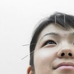 바쁜 직장인,스트레스도 받는데 <b>두통</b> 까지 있다면