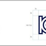 품질인증마크, 하나로 통합된다! - 국가인증마크 통합제도 kc마크...