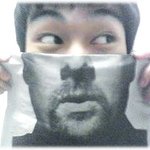 [사진有]독특한건 좋은거죠?